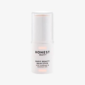 HonestBeautyMagicBalmBeautyStick