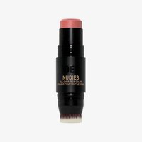 NudeStix Nudies Blush
