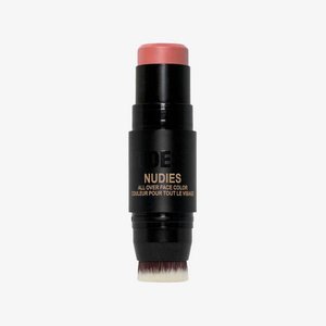 NudeStixNudiesBlush