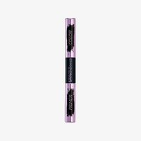 Urban Decay Brow Endowed Brow Primer + Color