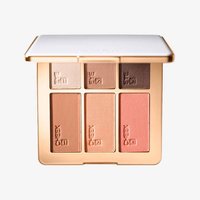 Ever Skin Out The Door Palette
