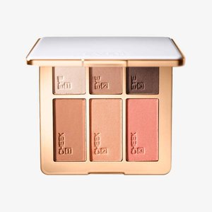 EverSkinOutTheDoorPalette