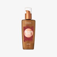 L'Oreal Paris Summer Belle Beach Bae Body Luminizer