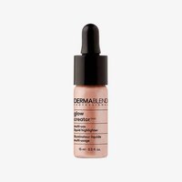 Dermablend Glow Creator Drops