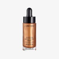 Lancome Custom Glow Highlighting Drops