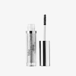 Kiko Milano Glitter Mascara Topcoat