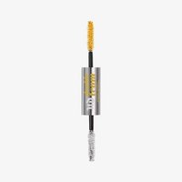 Urban Decay Double Team Special Effects Mascara