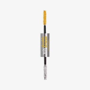 Urban Decay Double Team Special Effects Mascara