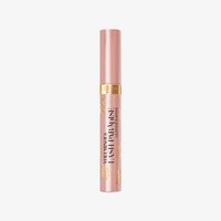 L'Oreal Paris Lash Paradise Glitter Mascara Topper