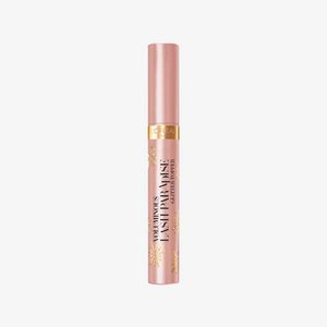 L'Oreal Paris Lash Paradise Glitter Mascara Topper