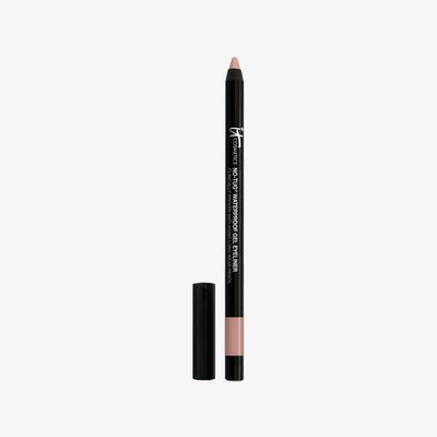 Best Beige Eyeliner For Waterline