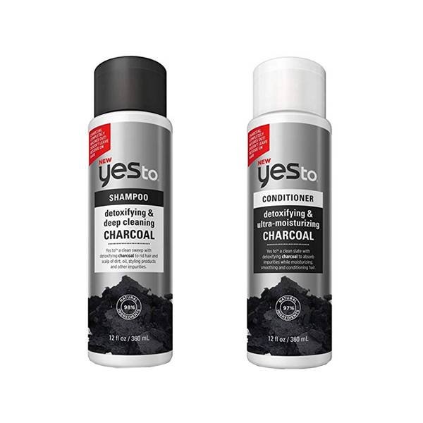 best-shampoo-and-conditioner-for-oily-hair