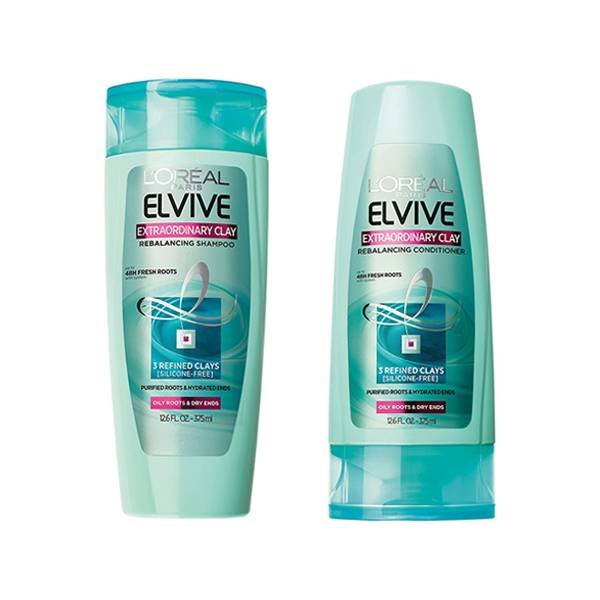 best-shampoo-and-conditioner-for-oily-hair
