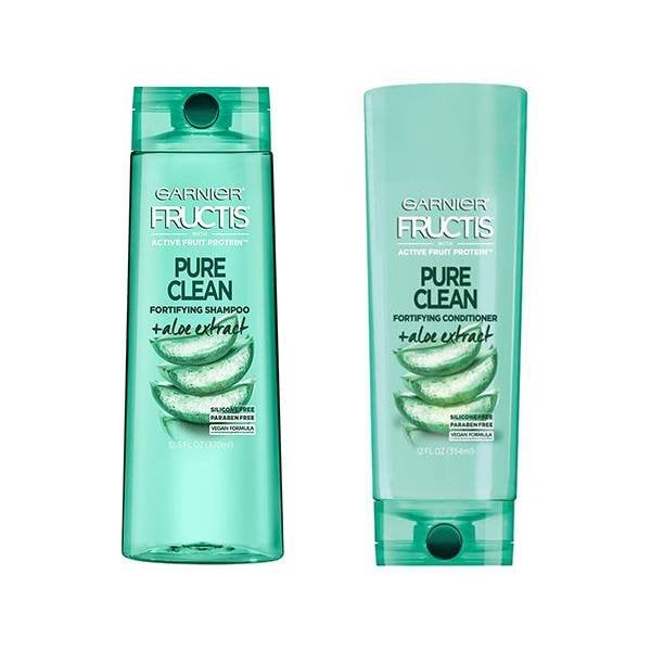 best-shampoo-and-conditioner-for-oily-hair