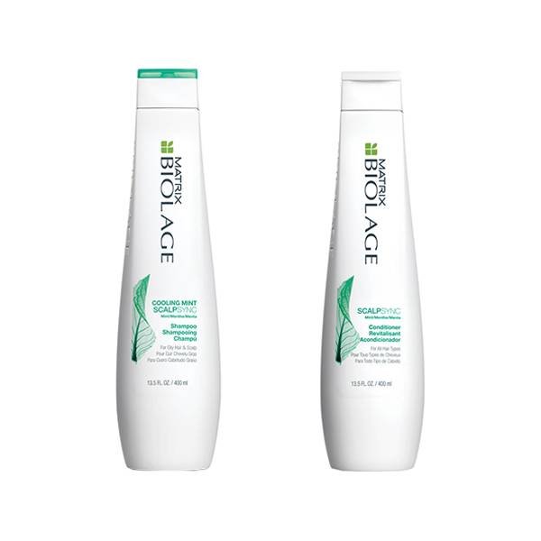 best-shampoo-and-conditioner-for-oily-hair