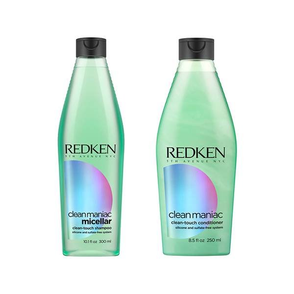 best-shampoo-and-conditioner-for-oily-hair