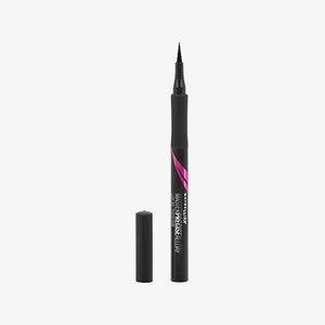 Maybelline New York Eyestudio Master Precise All Day Liquid Eyeliner
