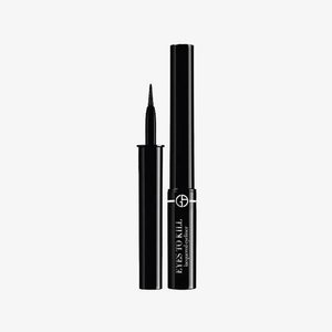 Giorgio Armani Eyes To Kill Liquid Eyeliner