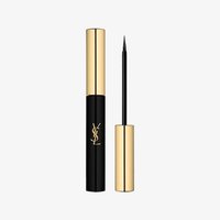 YSL Beauty Couture Liquid Eyeliner