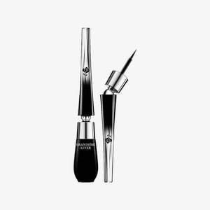 Lancôme Grandiôse Bendable Liquid Eyeliner