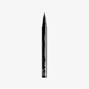 NYX Professional Makeup Epic Ink Liner 
