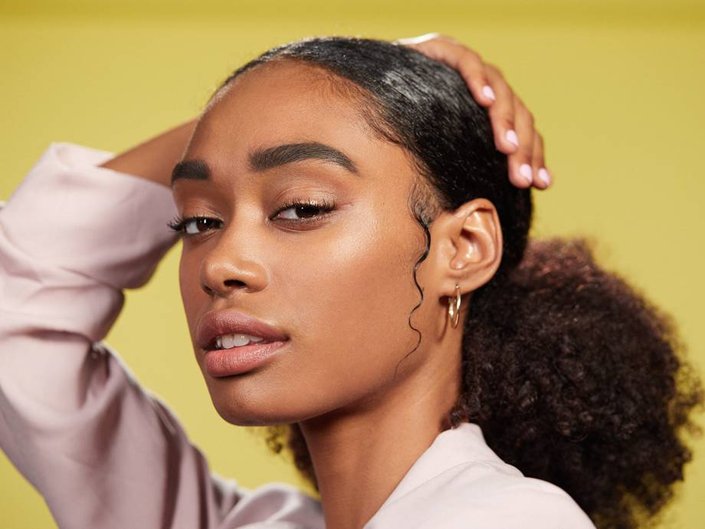 3 Ways to Style Your Brows (No Tweezing Required!)