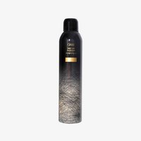 OribeGoldLustDryShampoo