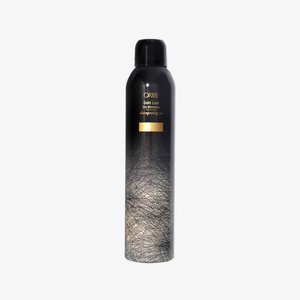 OribeGoldLustDryShampoo