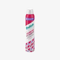 BatisteHairVolumizingDryShampoo