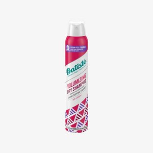BatisteHairVolumizingDryShampoo
