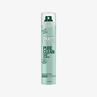 GarnierFructisPureCleanDryShampoo