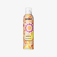 AmikaPerkUpDryShampoo