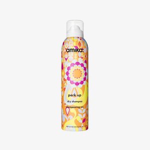 AmikaPerkUpDryShampoo