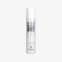LOréalProfessionnelFreshDustDryShampoo