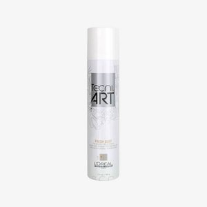 LOréalProfessionnelFreshDustDryShampoo