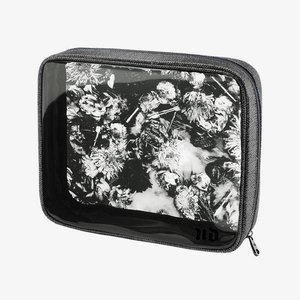 Walk of Shame Makeup Bag by Urban Decay