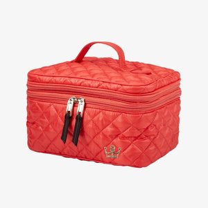 Oliver Thomas Not A Trainwreck Case