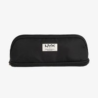 5 Cute Makeup Bags for Going Back to School