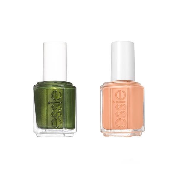 essie-nail-polish-fall-collection