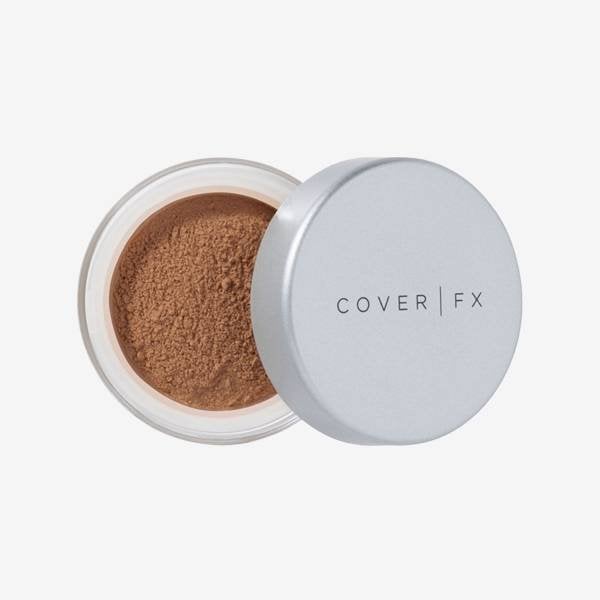 Translucent Setting Powders That Won’t Give You Flashback | Makeup.com ...