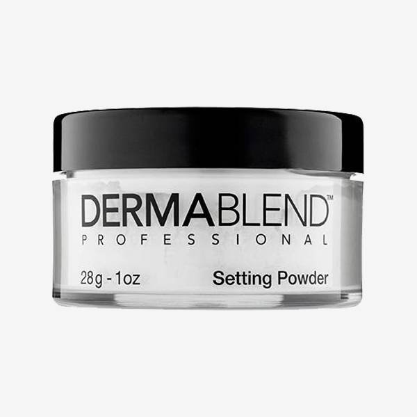 Translucent Setting Powders That Won’t Give You Flashback | Makeup.com ...