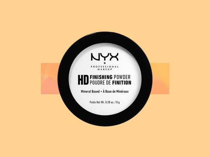 5 Translucent Setting Powders That Won’t Give You Flashback