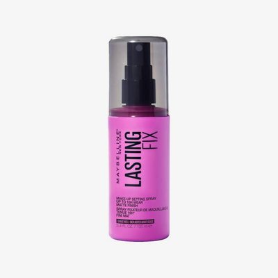 The Best Drugstore Setting Sprays For A Full Coverage Makeup Beat Makeup Com Makeup Com