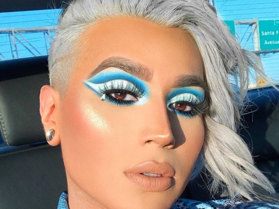 Attention All NYX Fans: Here’s How to Get 20% Off Your Next Order