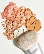 Here Are the Best Blushes for Your Skin Tone