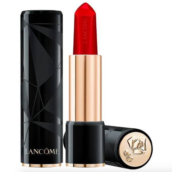 lancome-absolu-rouge-ruby-lipstick-collection