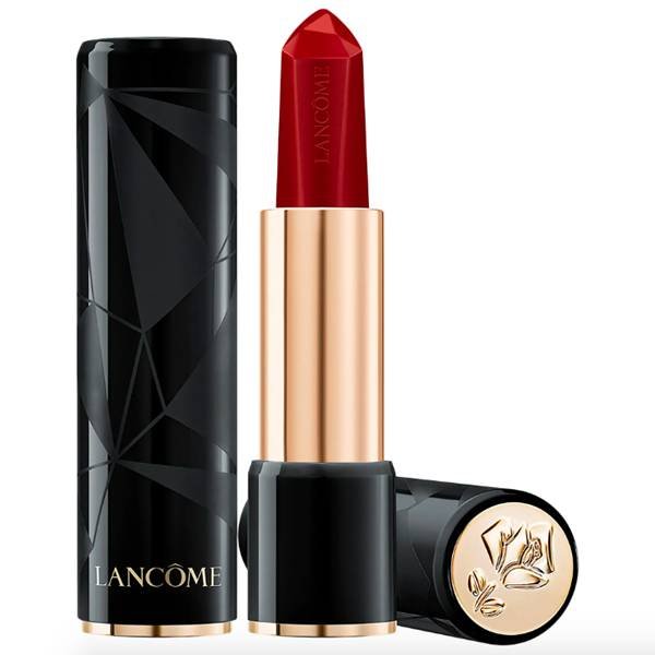 lancome-absolu-rouge-ruby-lipstick-collection