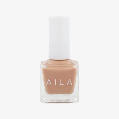 The Best Neutral Nail Polish Shades for Fall 2019  