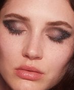 The Best Eye Makeup Tutorials for Mastering Liner, Mascara and More