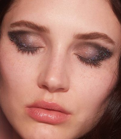 Makeup Products Makeup Tips Trends Tutorials Makeup Com